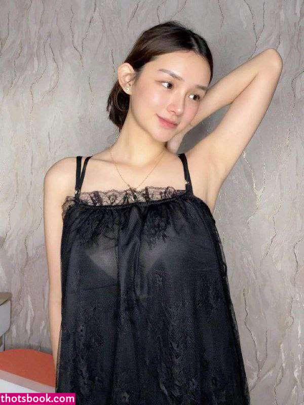 Adriana Suci Photo #19