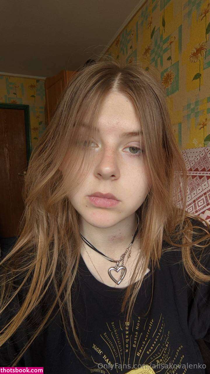 aliceschulz Photo #41