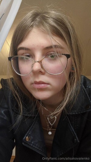 aliceschulz Photo #33