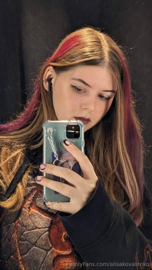 aliceschulz Photo #36