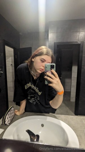 aliceschulz Photo #38