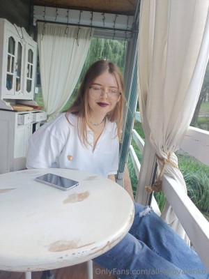 aliceschulz Photo #39