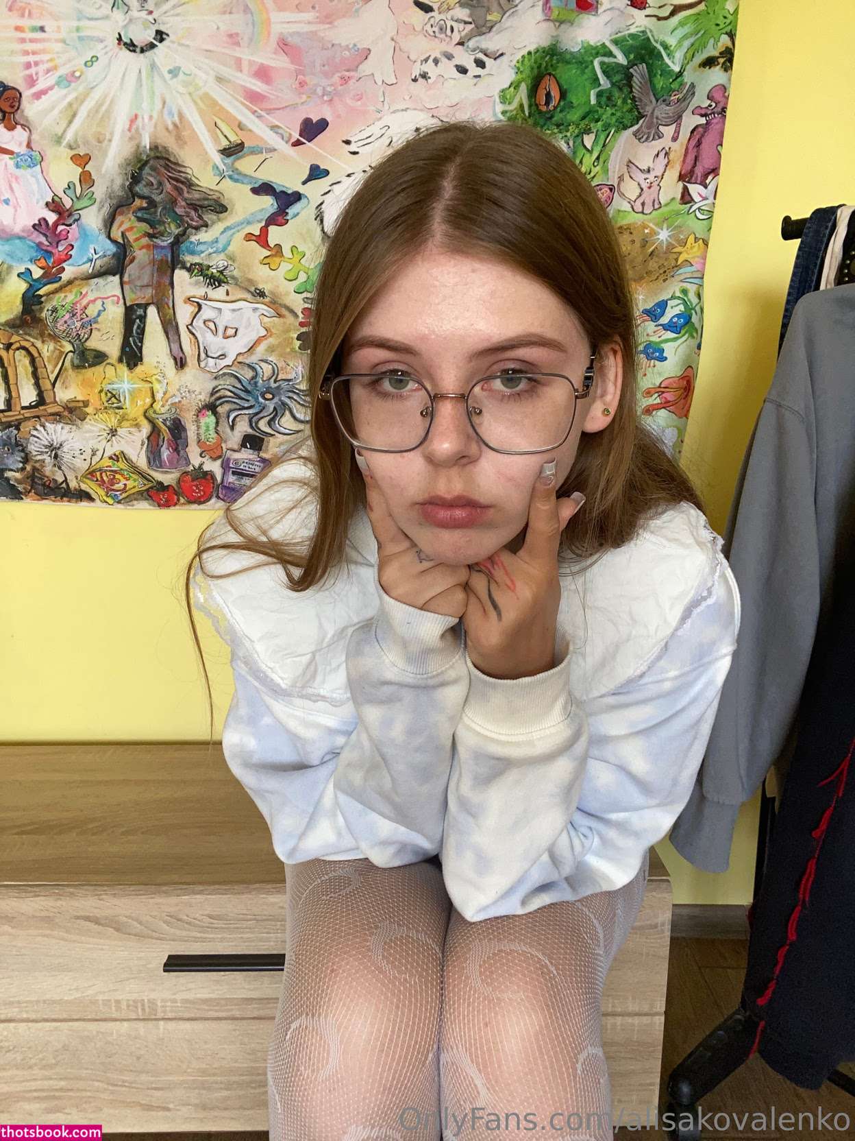 aliceschulz Photo #46