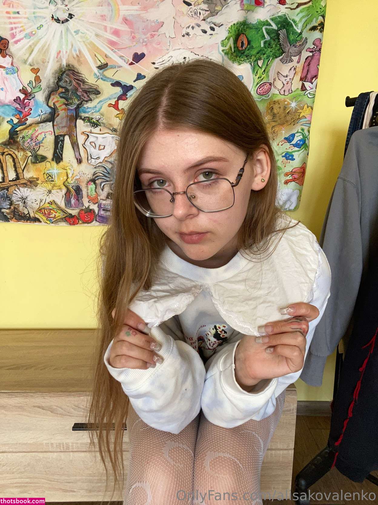 aliceschulz Photo #50