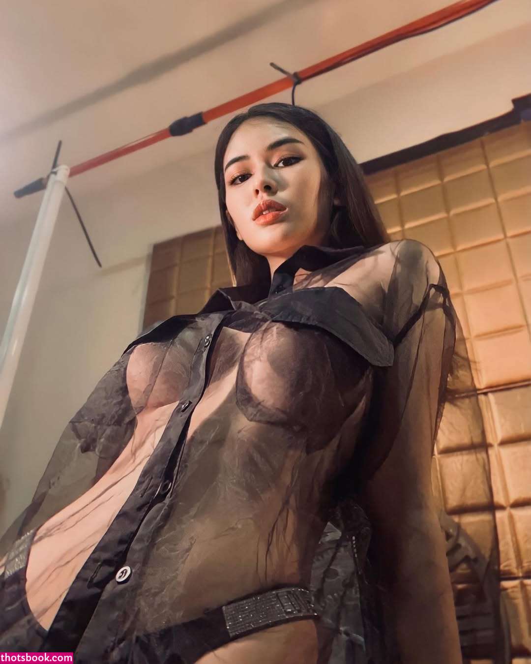 Anlita Atichotphattharasak Photo #5