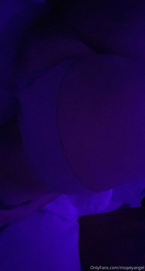 Argentinaangel Photo #2