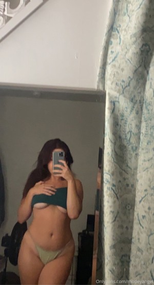 Argentinaangel Photo #3