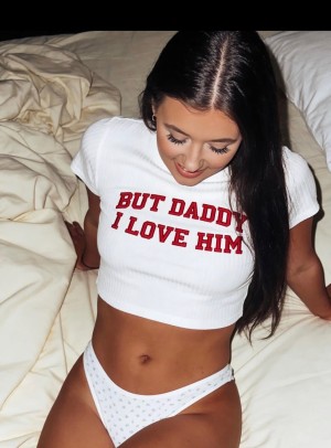 Callie Konopka Photo #4