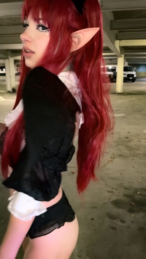 Camryn Cruz Photo #12