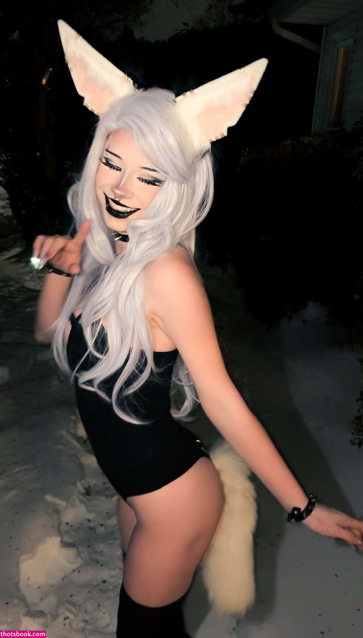 Camryn Cruz Photo #31