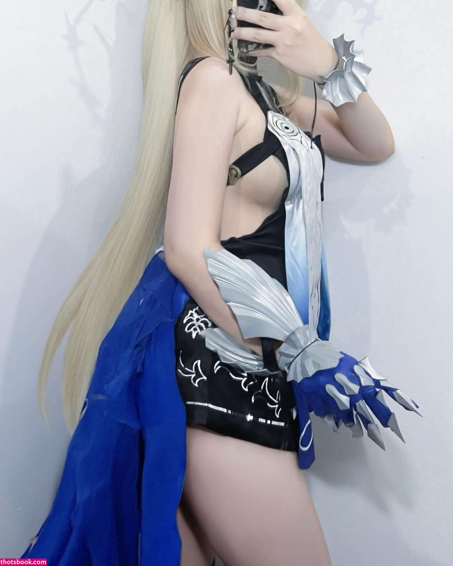 Creator Photo #1934518