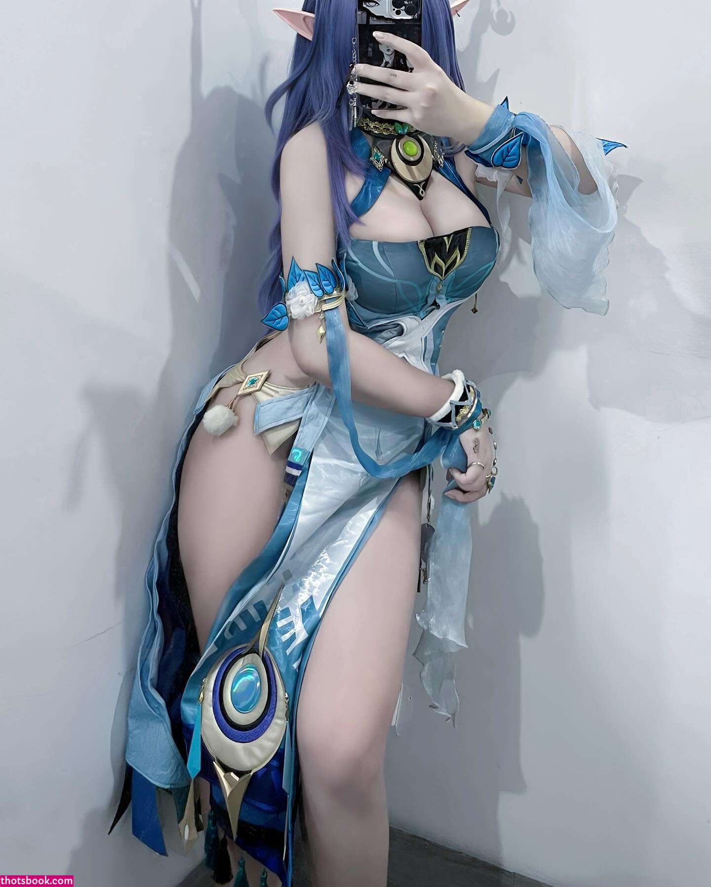 Creator Photo #1934521