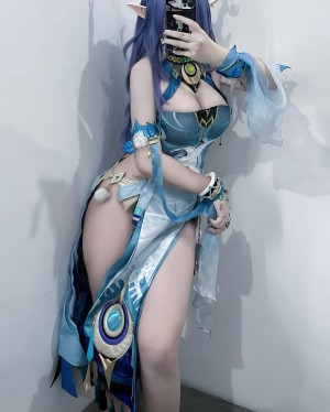 Creator Photo #1934521