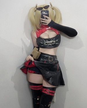 Creator Photo #1934523