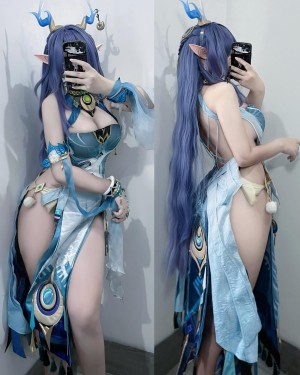 Creator Photo #1934526