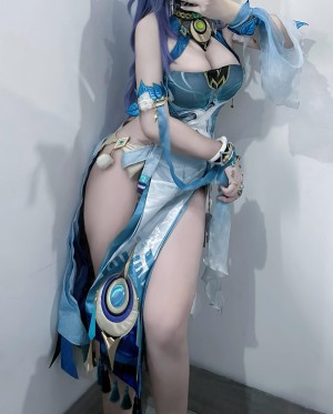 Creator Photo #1934527