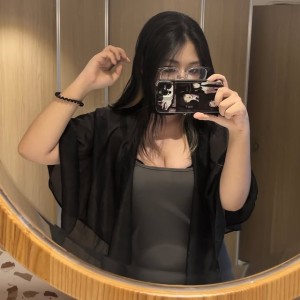 Creator Photo #1934532