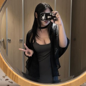 Creator Photo #1934533