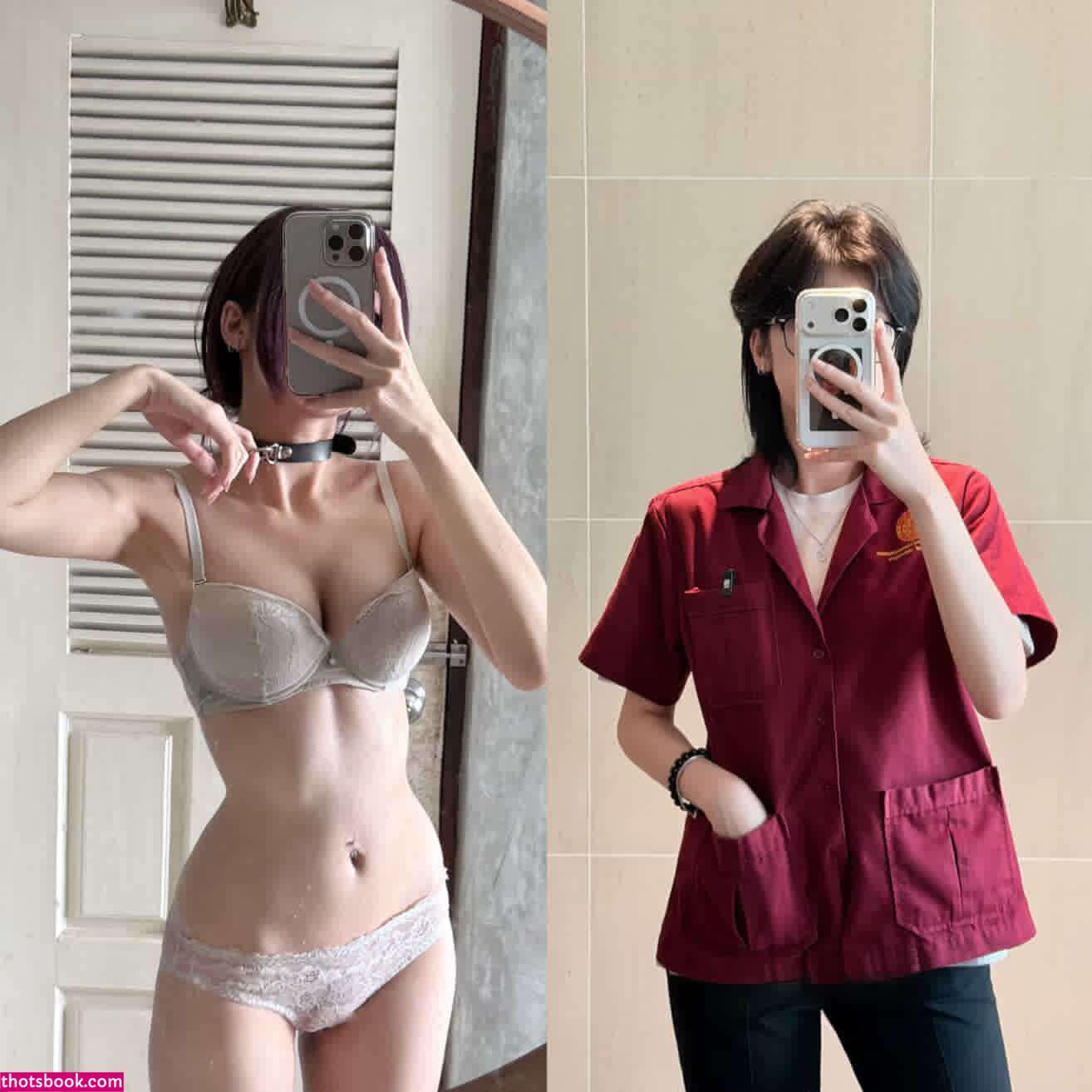 Darinn Chan Photo #1