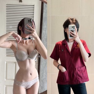 Darinn Chan Photo #1