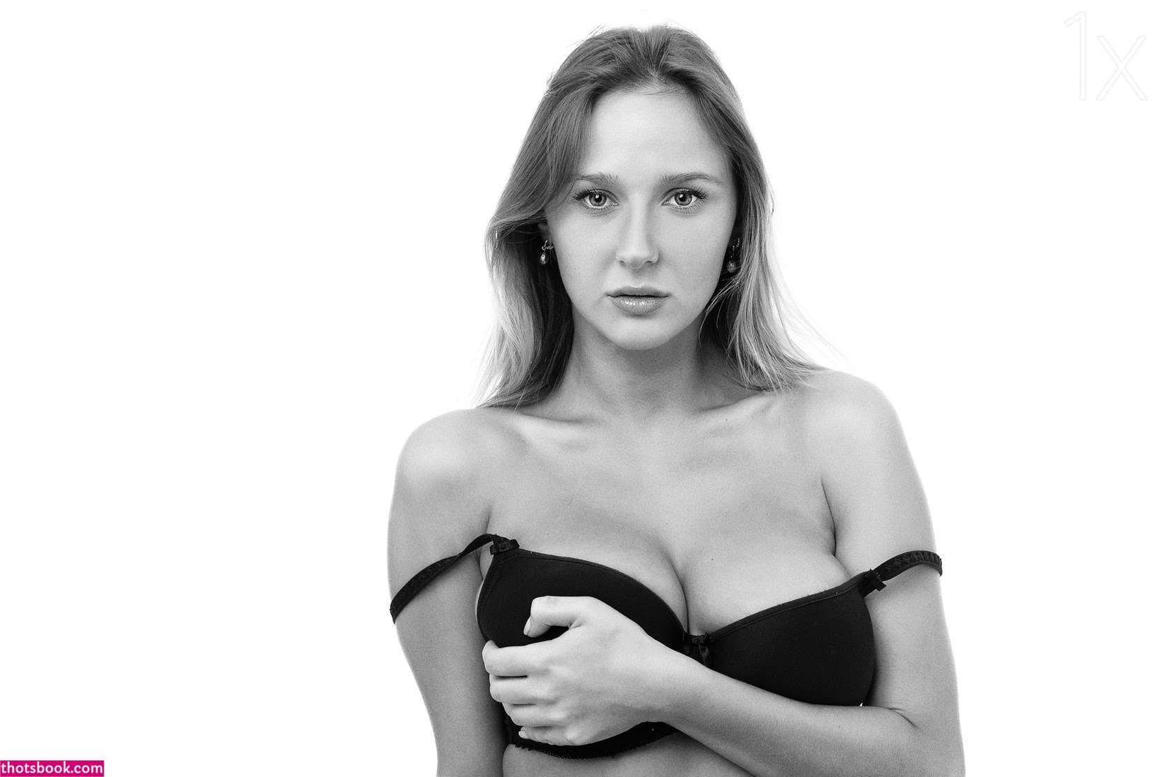 Diana Polishchuk Photo #6