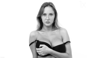 Diana Polishchuk Photo #6