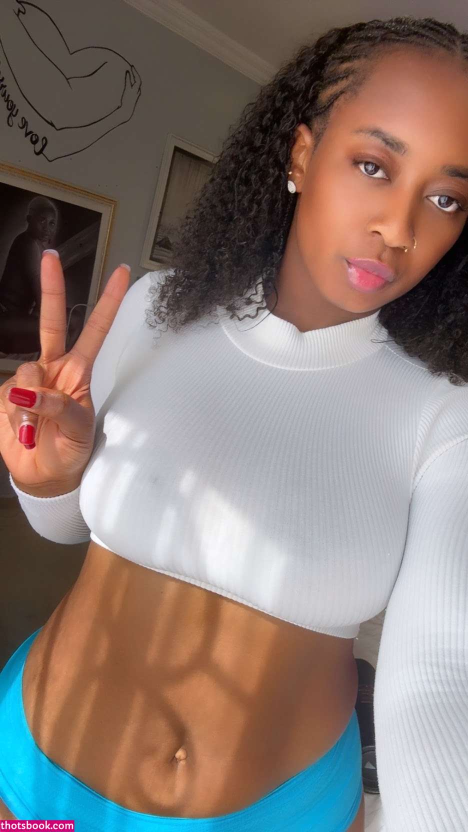 djdimplenipple Photo #1