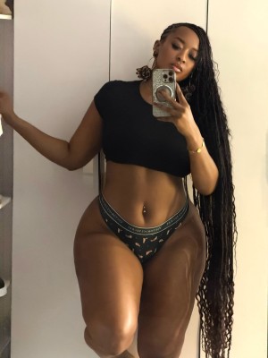 djdimplenipple Photo #11