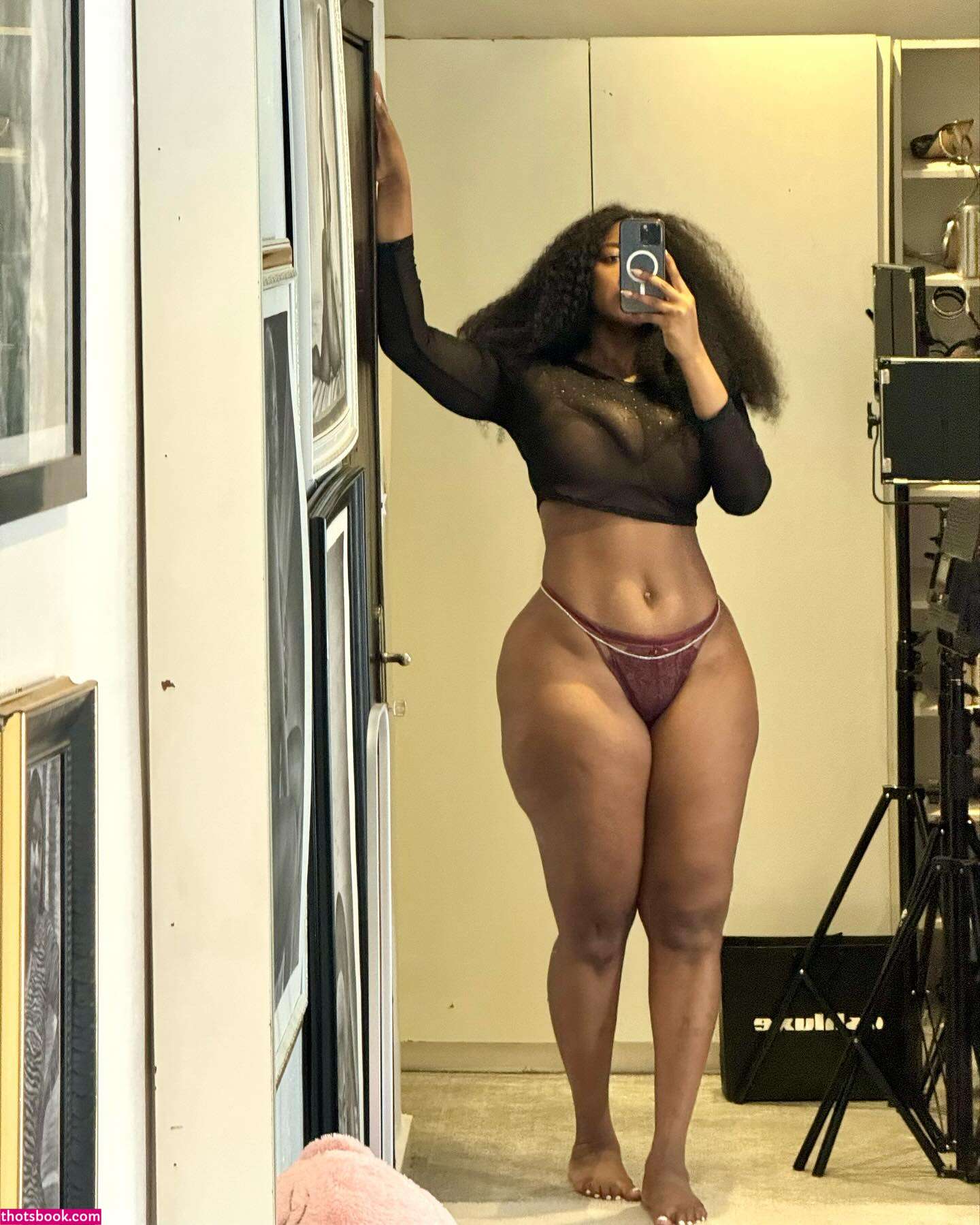 djdimplenipple Photo #19