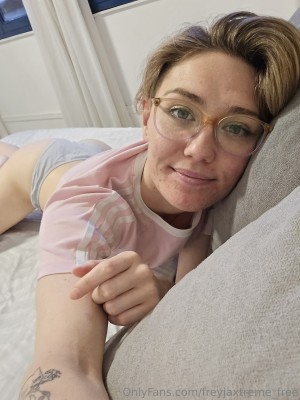 freyjaxtreme Photo #23