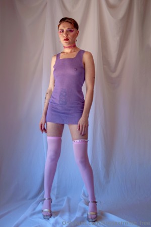 freyjaxtreme Photo #28