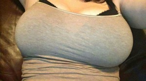 Gracie Atwin Photo #6