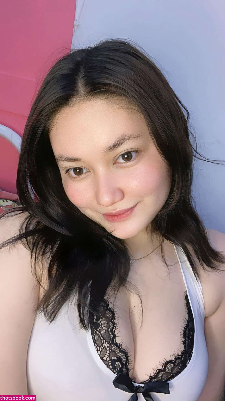 Ismi Nurbaiti Photo #5