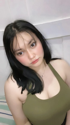 Ismi Nurbaiti Photo #2