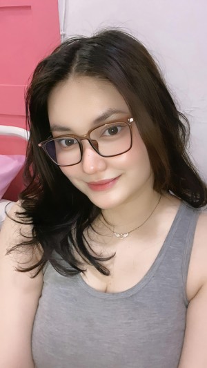 Ismi Nurbaiti Photo #3