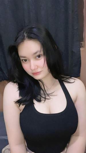 Ismi Nurbaiti Photo #8