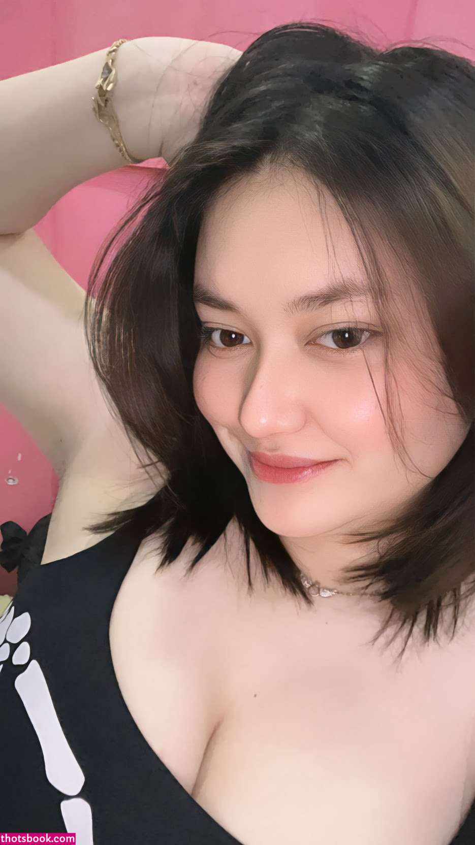 Ismi Nurbaiti Photo #19