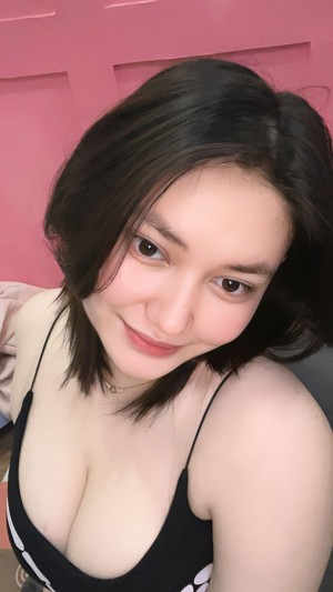 Ismi Nurbaiti Photo #16