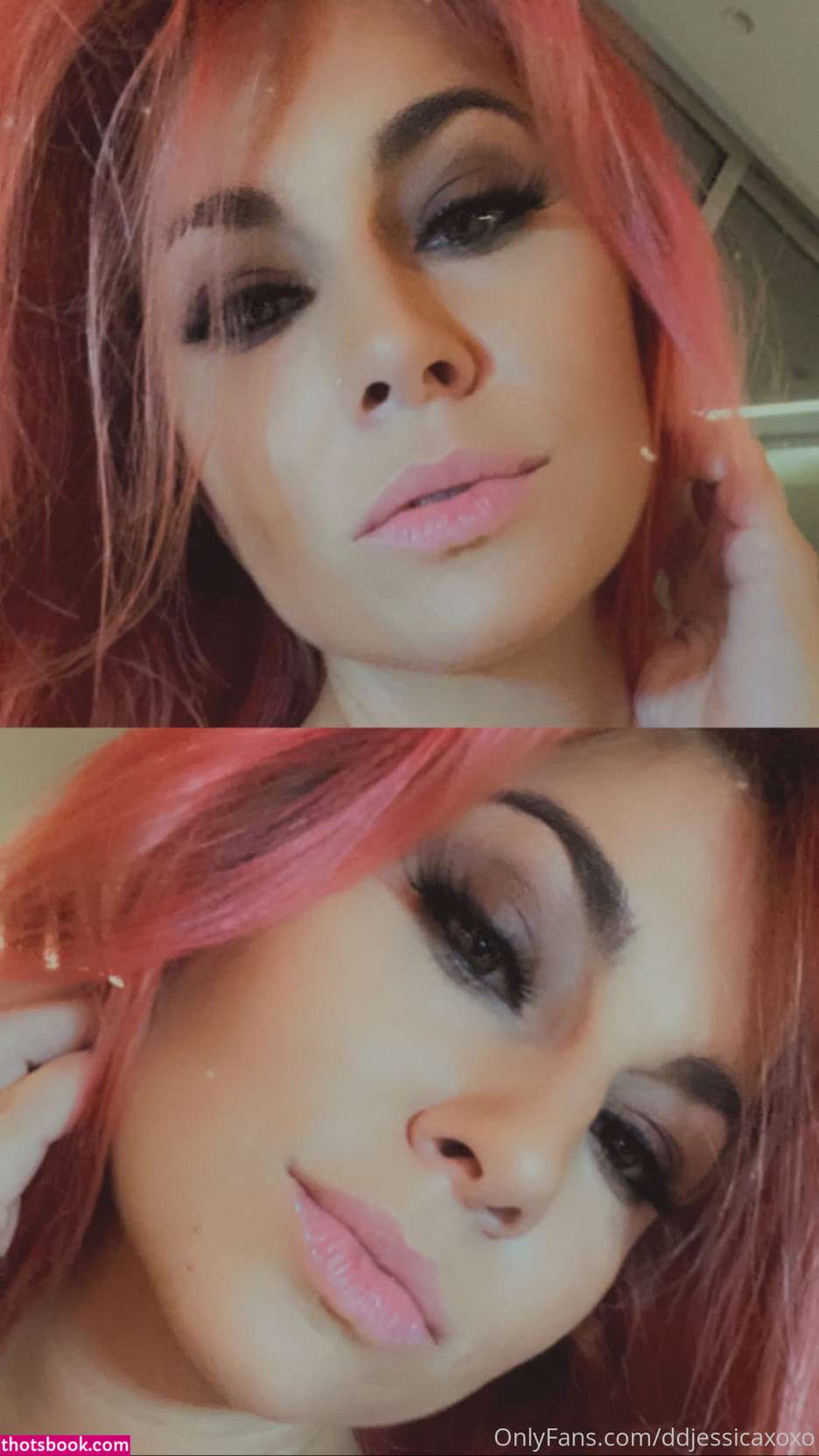 Jessicareedp Photo #20