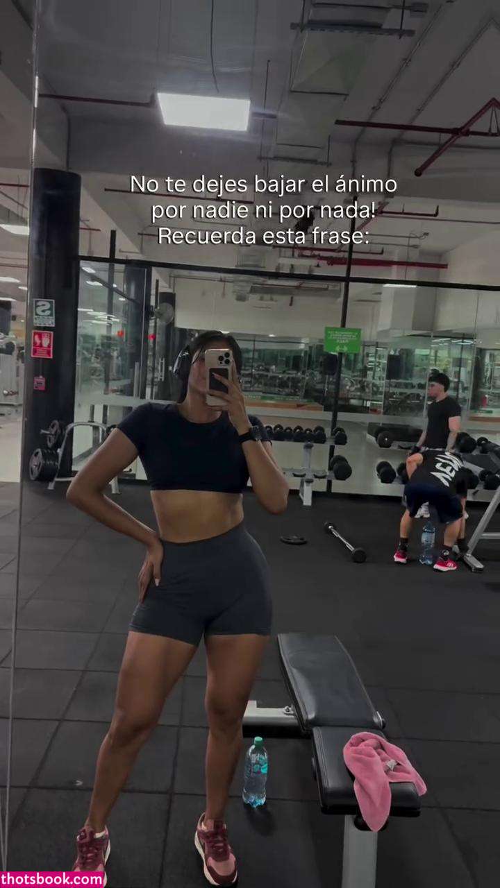 Creator Photo #1935049