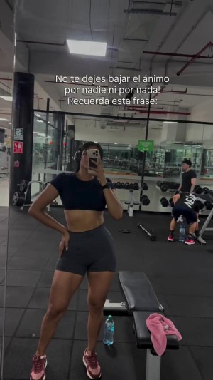 Creator Photo #1935049