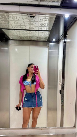 Creator Photo #1935052