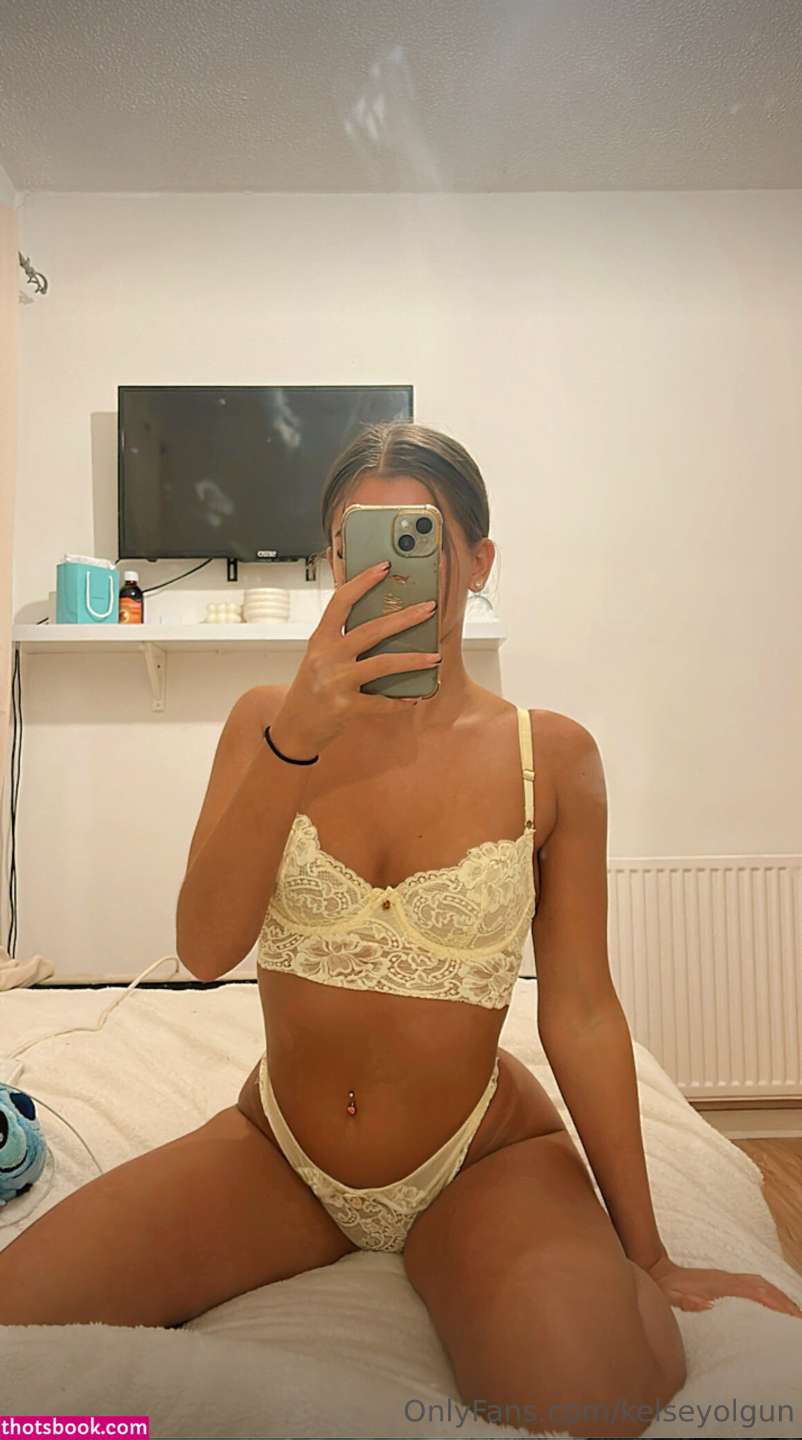 kelseyolgun Photo #14