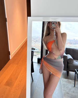 linchiehhsin Photo #4