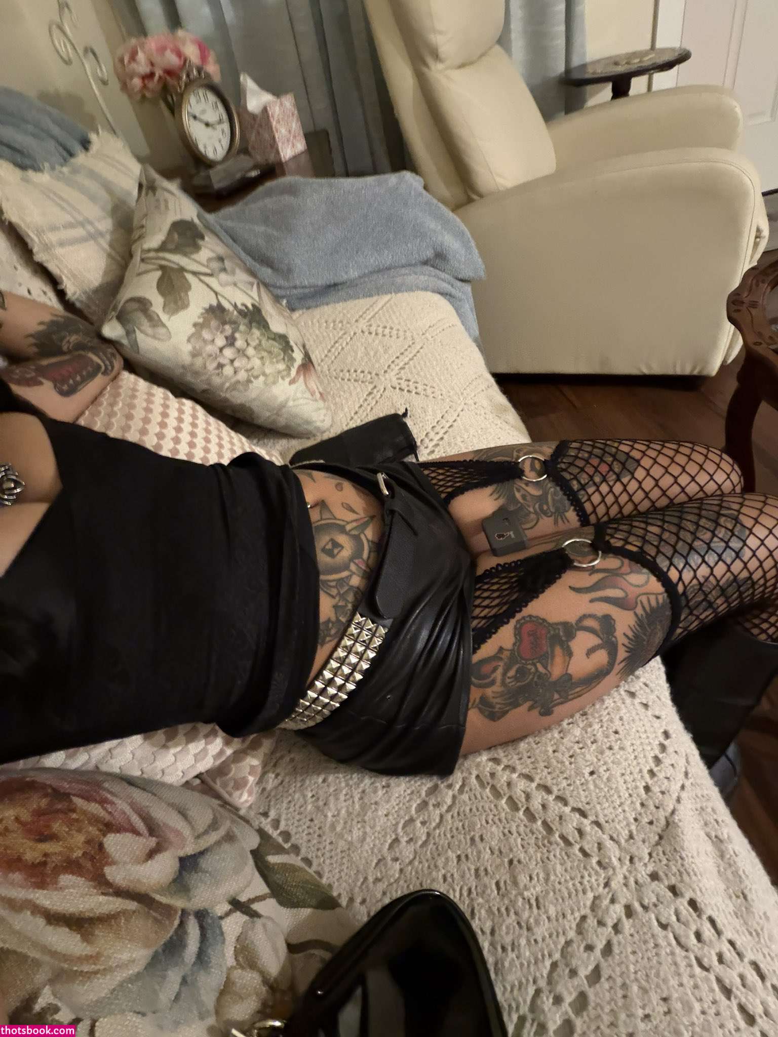 losersloveme Photo #10