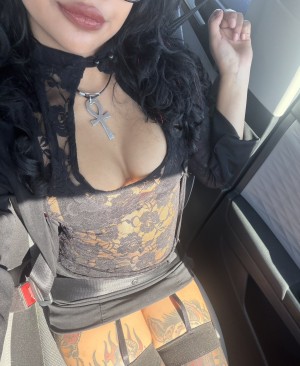 losersloveme Photo #14