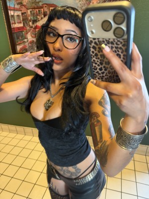 losersloveme Photo #24