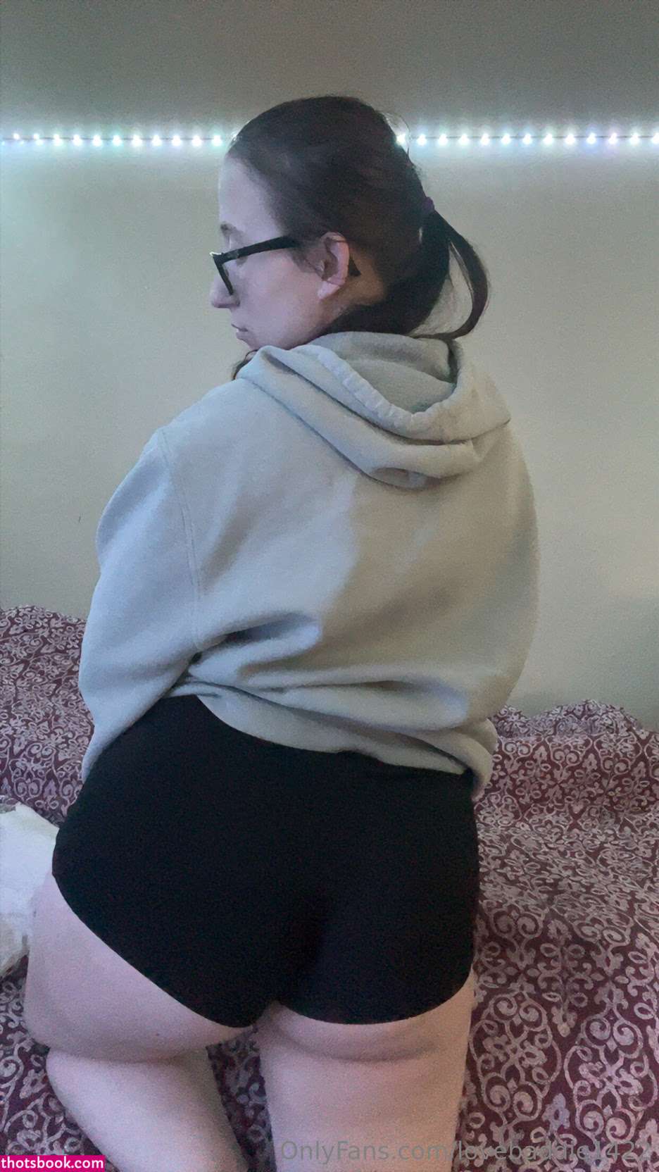 Lovebaddie22 Photo #3