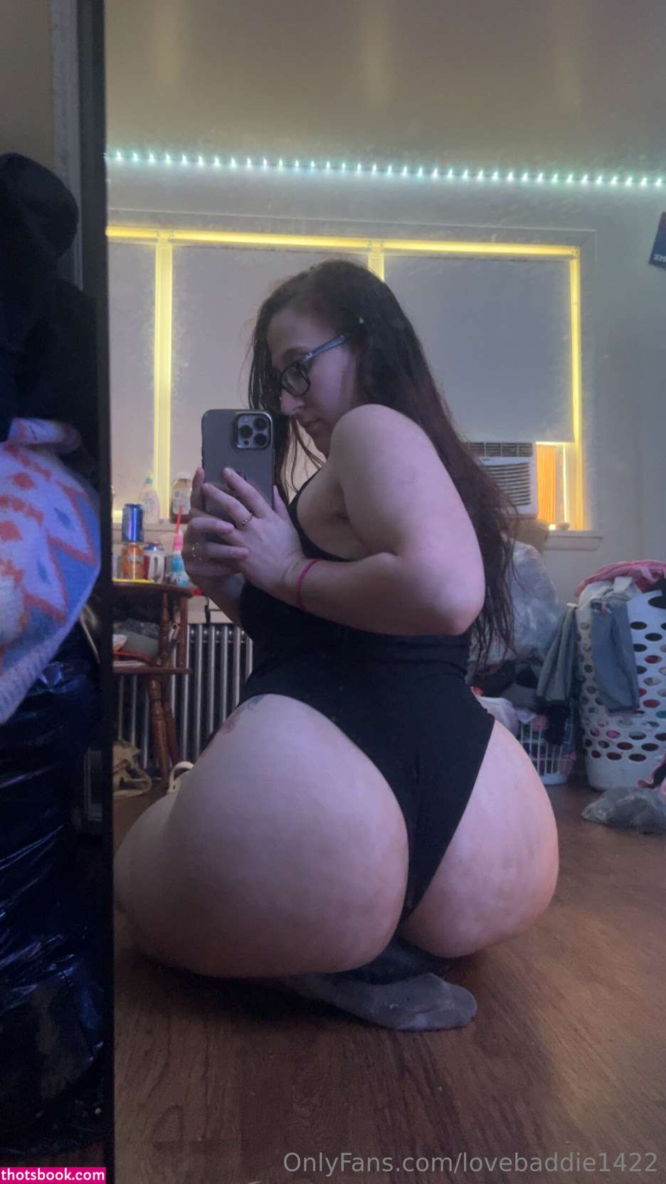 Lovebaddie22 Photo #5