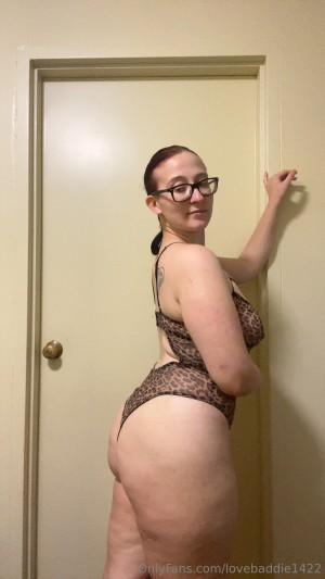 Lovebaddie22 Photo #8